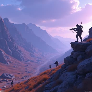 image card for Arcane cheat