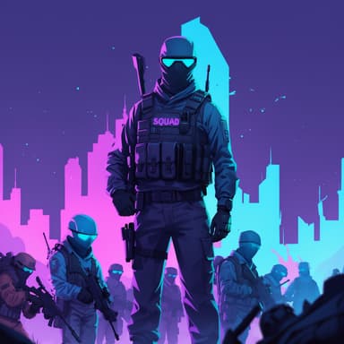 image card for Avalanche cheat