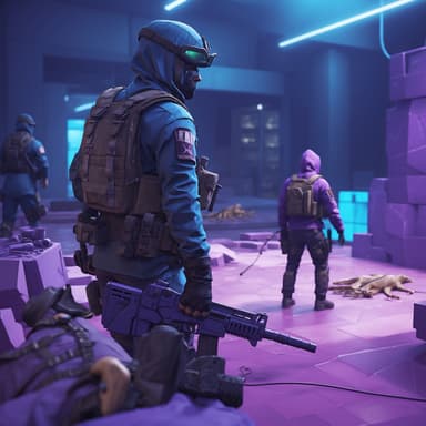 image card for Byster cheat